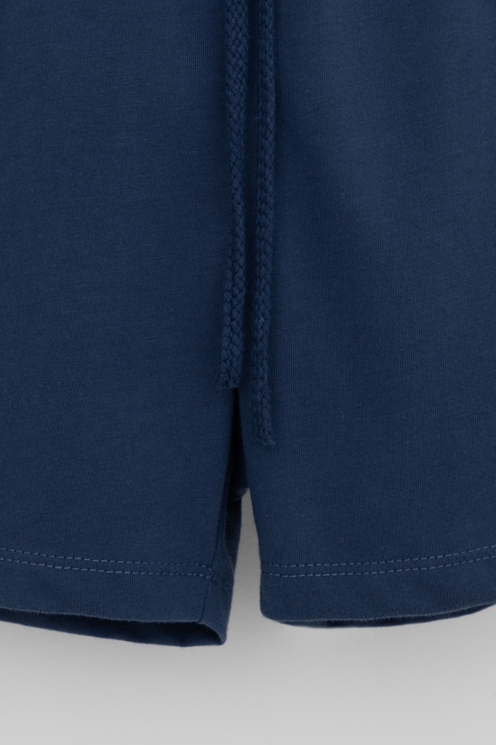 Шорты для мальчика, артикул: КР 400658, цвет: синий, фото 6
