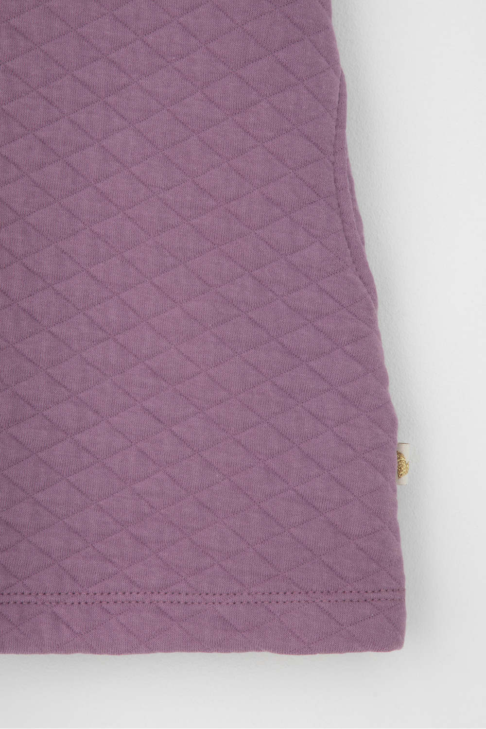 Сарафан для девочки, артикул: КР 5913, цвет: бордовый, фото 7