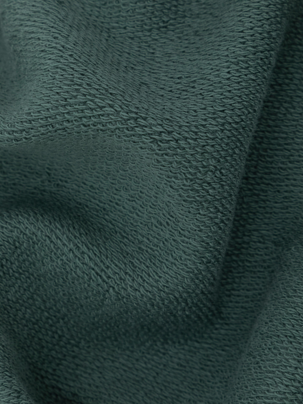 Брюки для мальчика, артикул: КР 400853, цвет: зеленый, фото 8